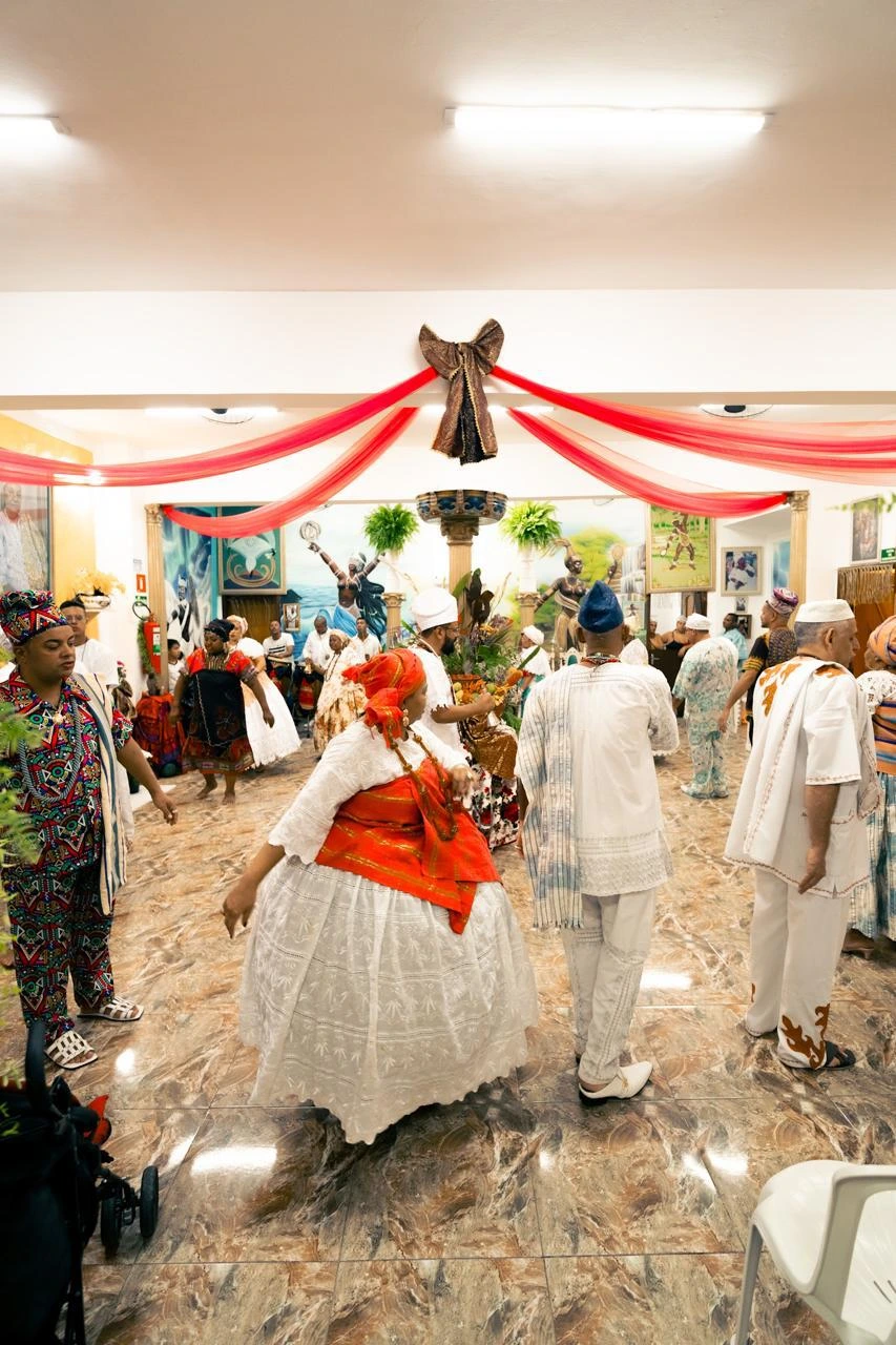 WhatsApp Image 2025-04-16 at 18.01.00 (3)