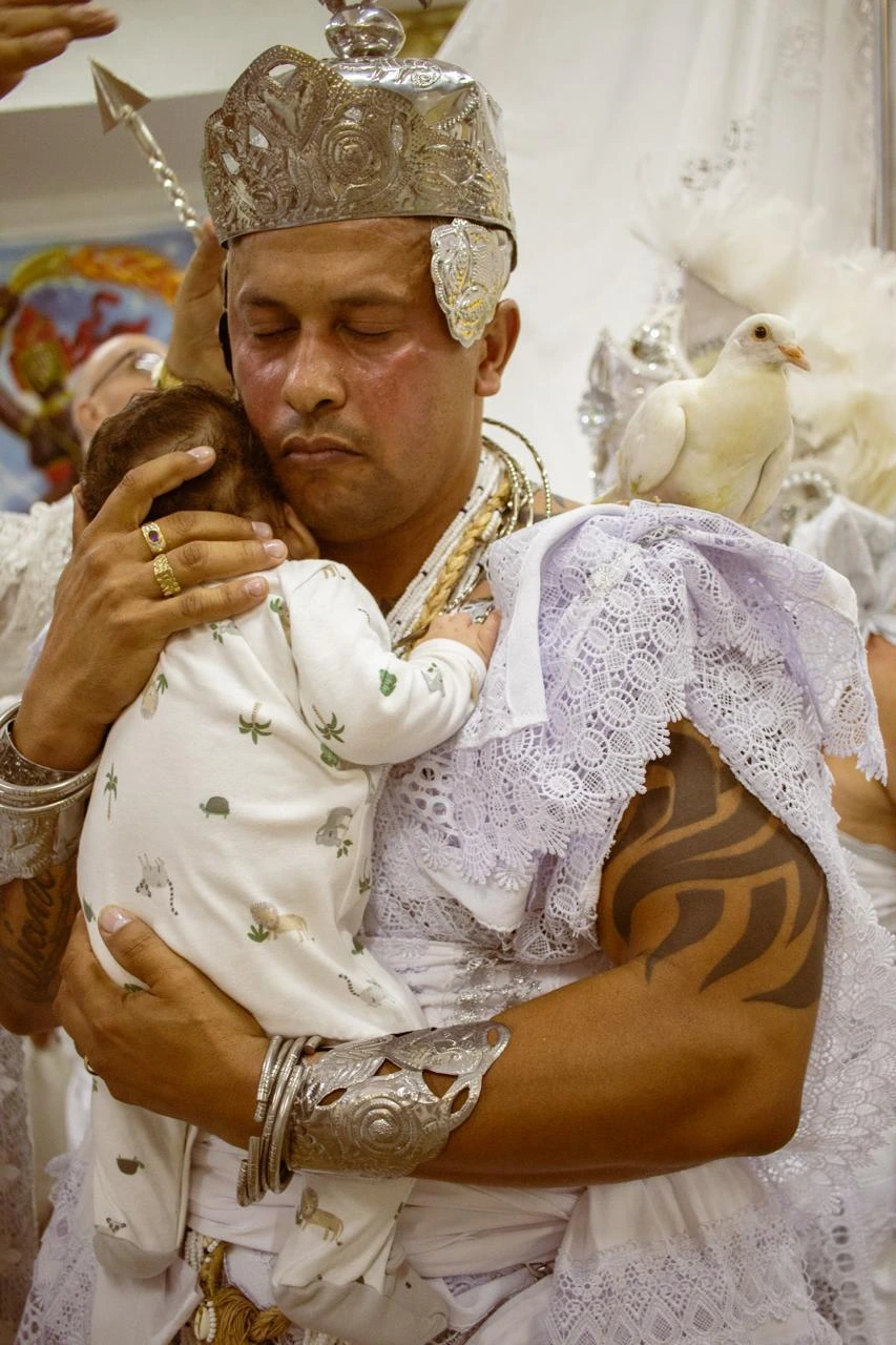 WhatsApp Image 2025-04-16 at 18.01.03 (1)